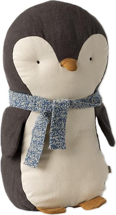 Image du produit Maileg Pinguin (31.50 cm)