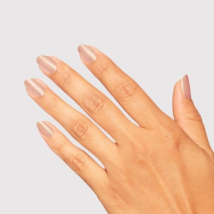 Immagine prodotto OPI I'm Dreaming (Multicolore, Smalto)