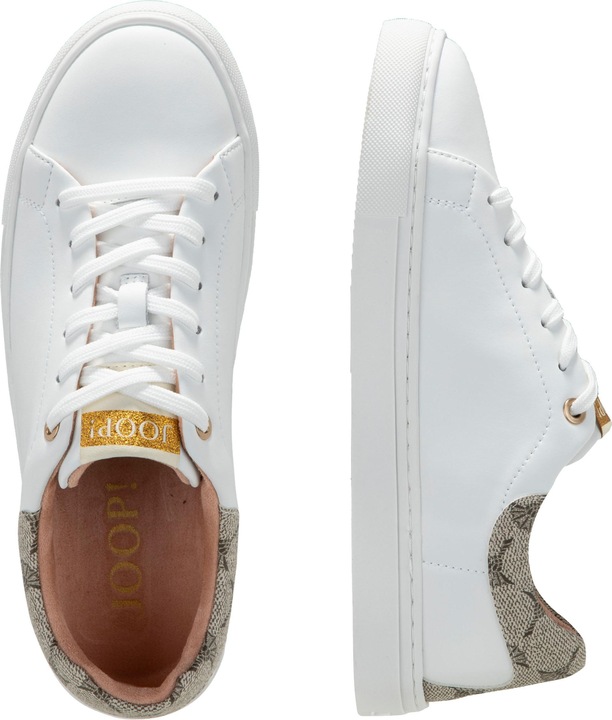 Produktbild Joop! mazzolino fine coralie sneaker yc6 (40)