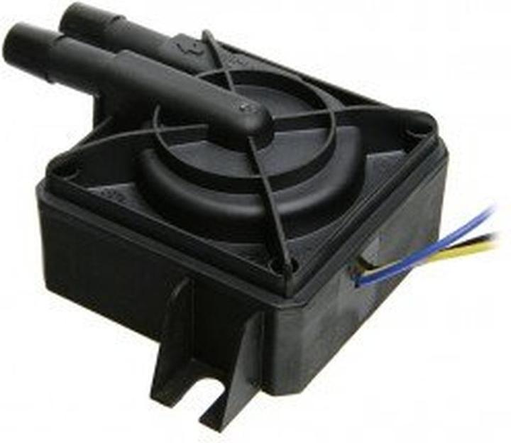 Immagine prodotto Laing Pompa DDC-1T