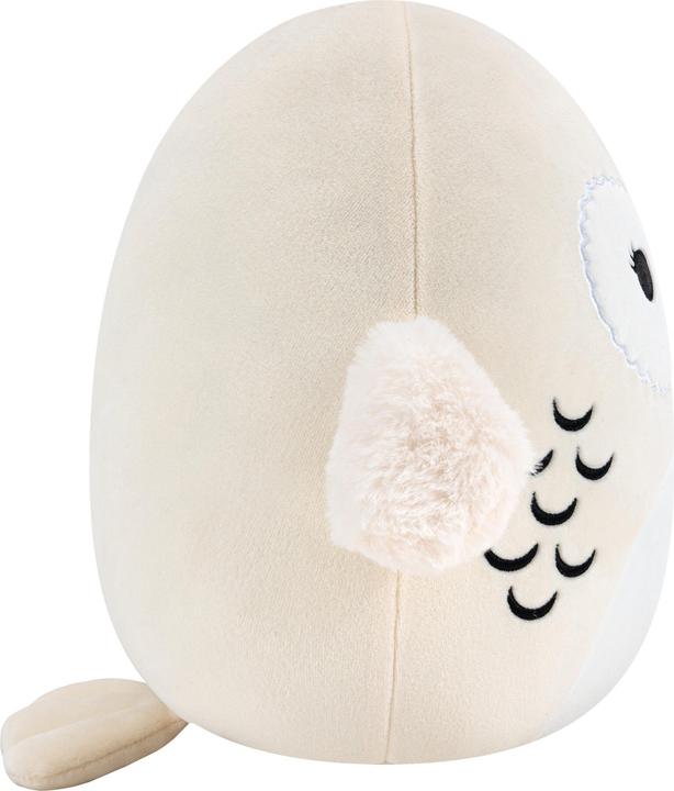 Produktbild Squishmallows 20 cm Harry Potter Hedwig (20 cm)