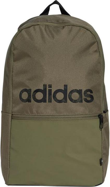 Actual product image adidas Klassischer Tagesrucksack