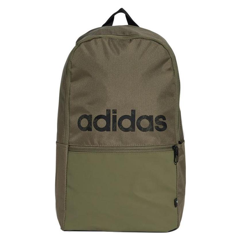 Adidas, Rugzak