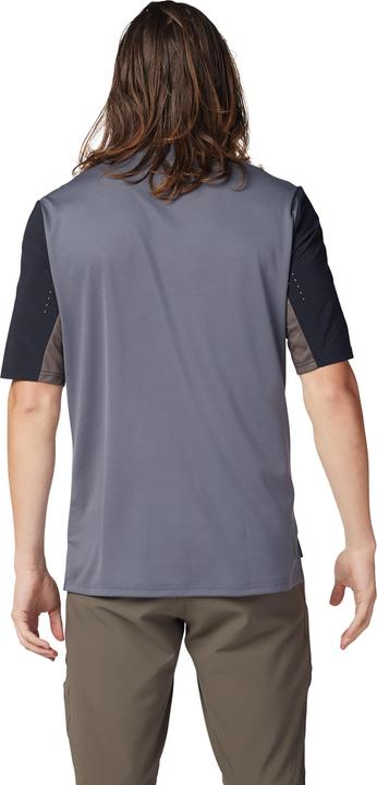 Produktbild Fox Jersey 24 Defend Ss Graph (S)
