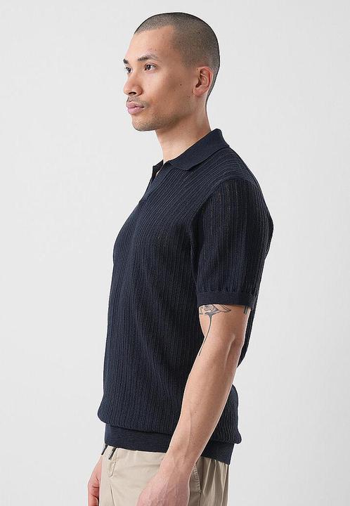 Produktbild Profuomo Poloshirt (M)