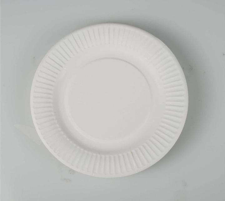 Immagine prodotto Papstar Puro (1 x)