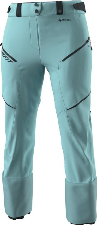 Dynafit Radical GORE-TEX Hose