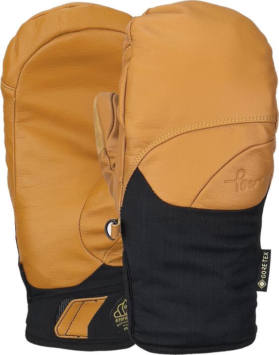 Produktbild POW W' Empress GTX Mitt (XS)
