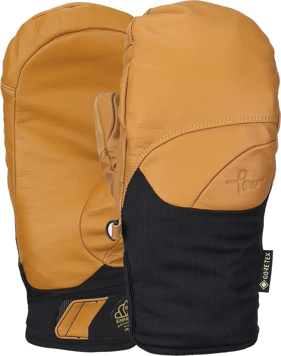 Produktbild POW W' Empress GTX Mitt (M)