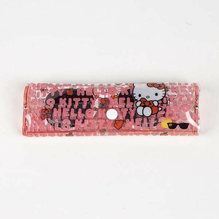 Produktbild Hello Kitty Kindersonnenbrille