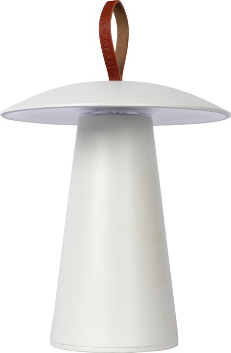 Actual product image Lucide La Donna (263 lm)
