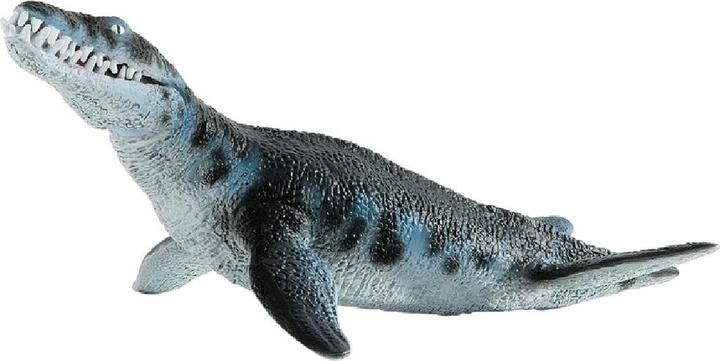 Image du produit Bullyland Liopleurodon