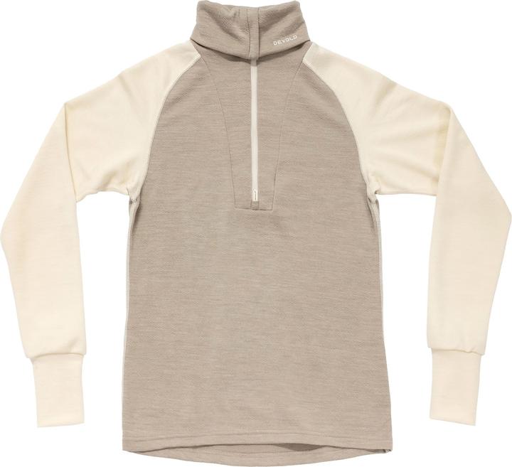 Off-White / Stone, Offwhite / Stone, offwhite/stone