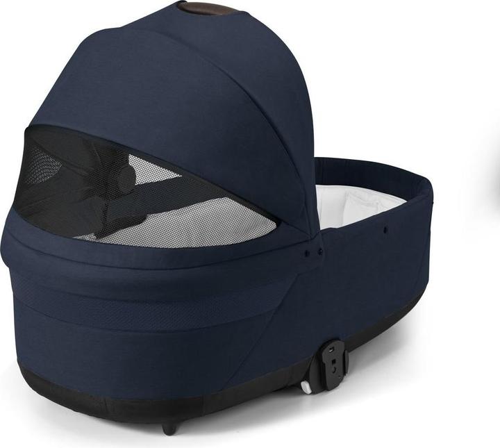 Produktbild Cybex Cot S Lux Babywanne