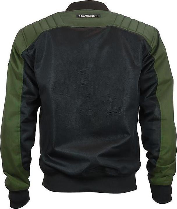 Immagine prodotto Harisson Camaro (Uomini, M)