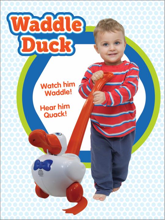 Actual product image Evolution 91032