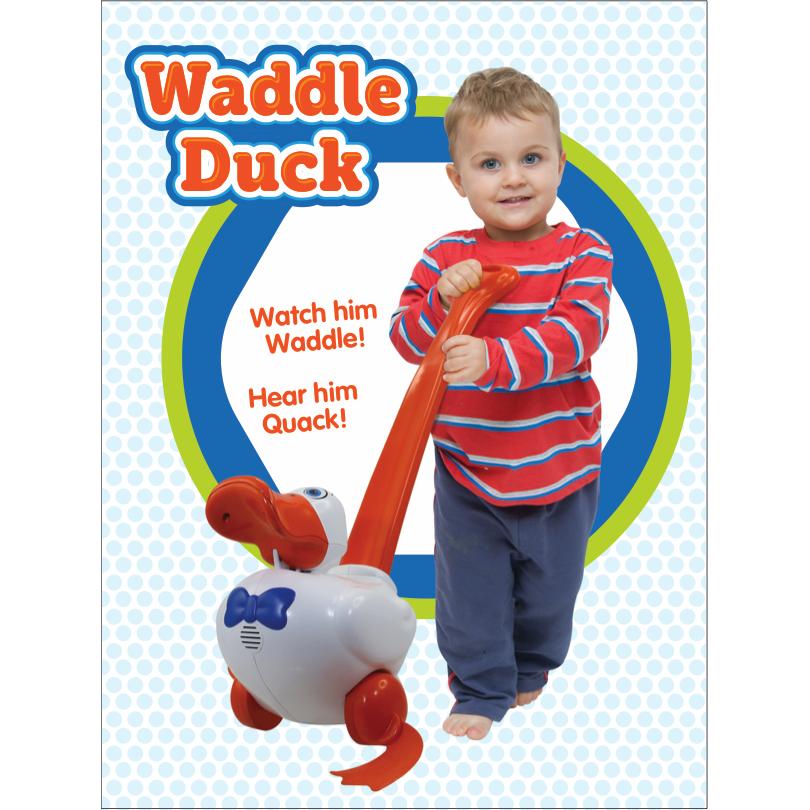 Thumbnail - Evolution 91032