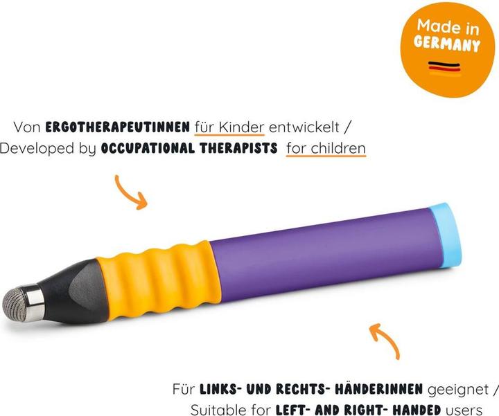 Produktbild Edurino Eingabestift