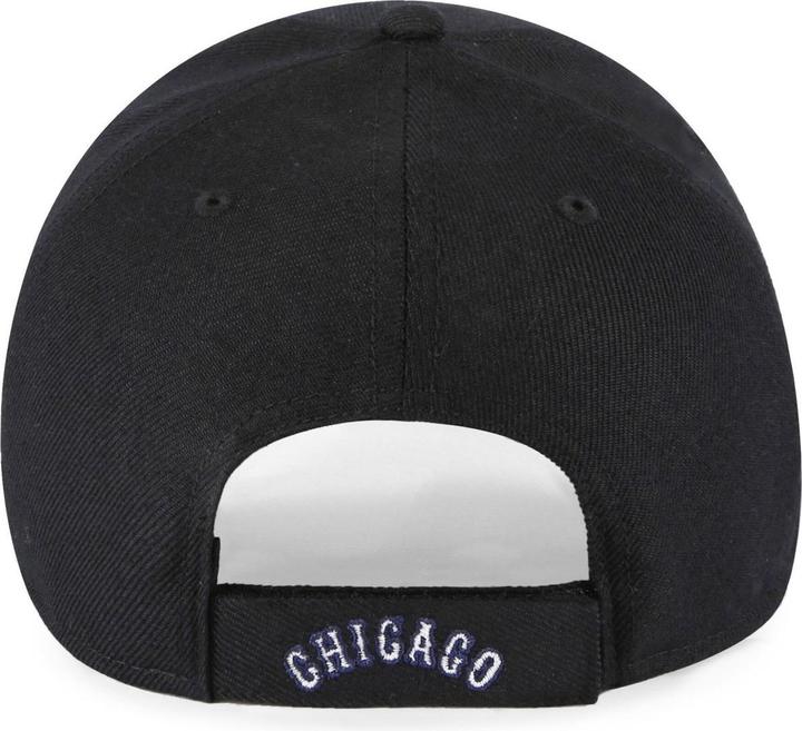 Actual product image 47 Brand Retro Chicago White Sox
