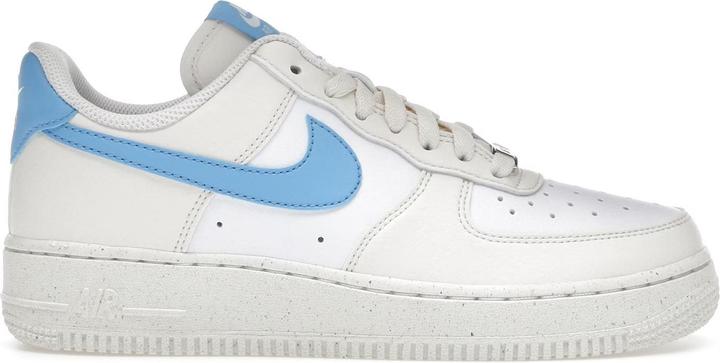 Image du produit Nike Air Force 1 Low NN (37.5)