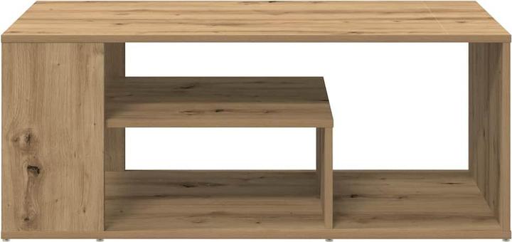 Image du produit vidaXL Couchtisch