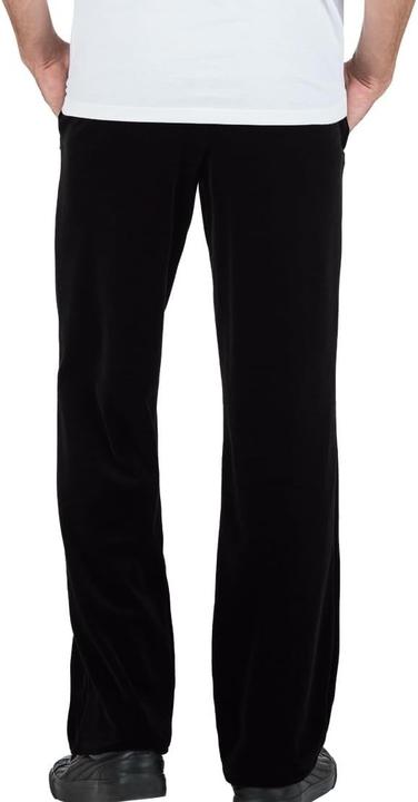 Produktbild Trigema Tuta da Jogging (XXL)
