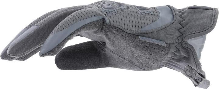 Produktbild Mechanix Wear Fastfit Handschuh Gen2 Grau L (L)