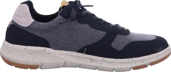 Produktbild Dockers Sneaker