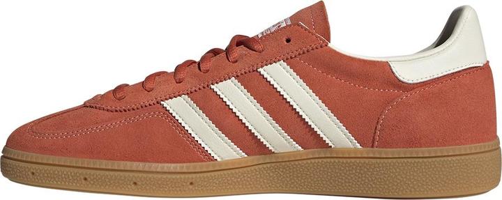 Produktbild adidas Handball Spezial (47 1/3)