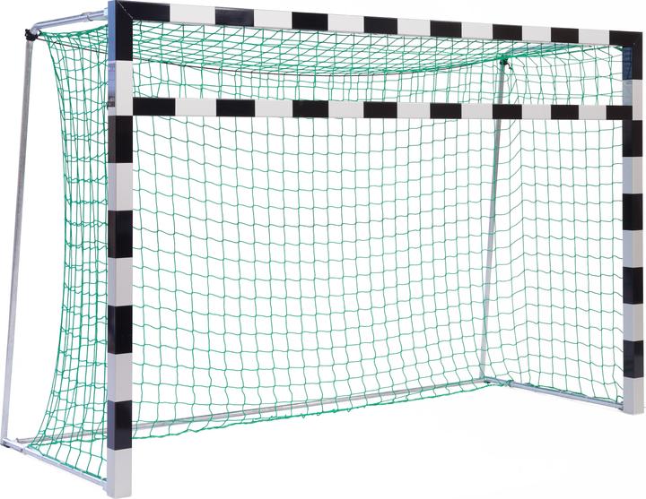 Sport-Thieme Zusatzquerlatte/Torabhängung