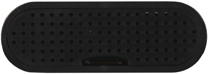 Produktbild Raspberry Pi B+ / 2 / 3 Case