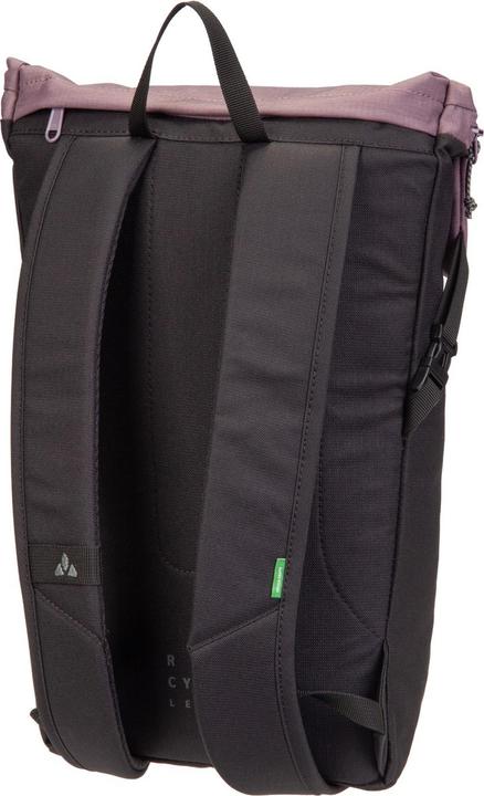 Produktbild Vaude Unuk II (8 l)