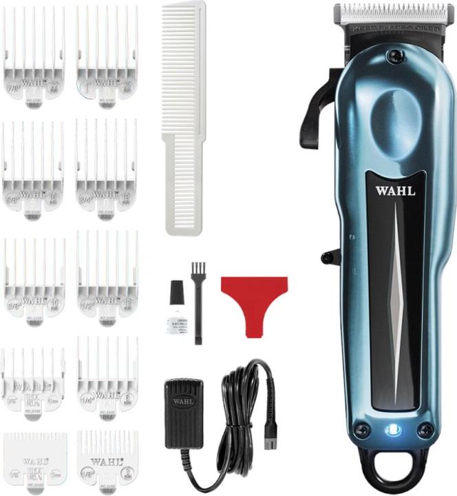 Immagine prodotto Wahl Super Taper X