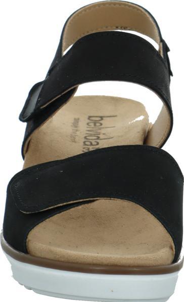 Produktbild Belvida Riana 33 (40)