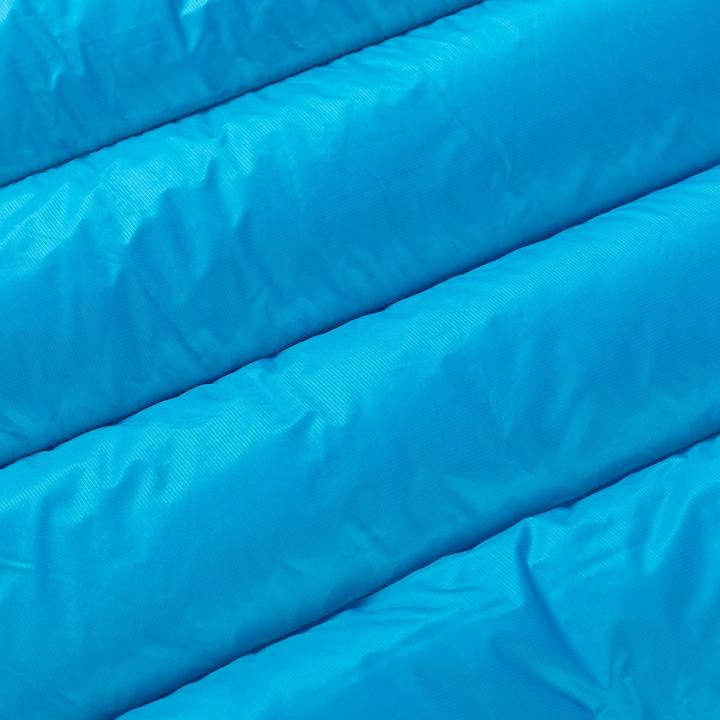 Immagine prodotto Mammut Giacca con cappuccio Taiss Pro IN Uomo (XL)
