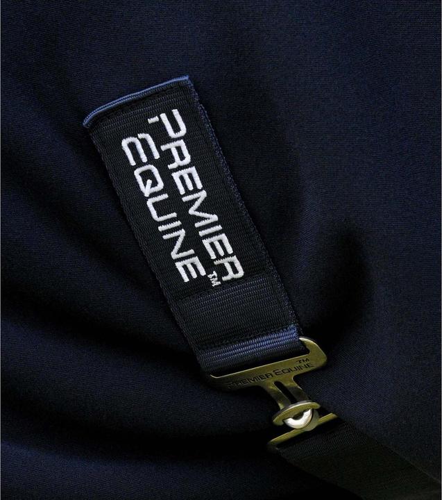 Actual product image Premier Equine Airtech (175 cm)
