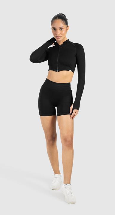 Image du produit Smilodox Seamless Shorts Harly (M)