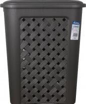 Produktbild Tontarelli Wäschekorb (30 l)