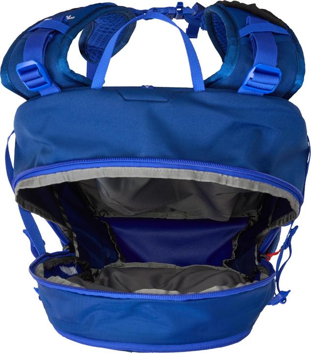Produktbild North Face Basin 24 (24 l)