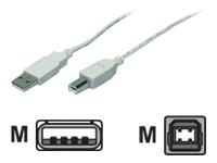 Actual product image LogiLink VGA — VGA (5 m, VGA)