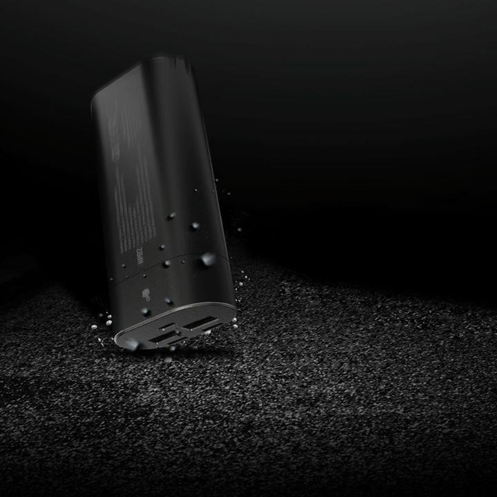 Produktbild Nitecore NPB2 (10000 mAh, 18 W)