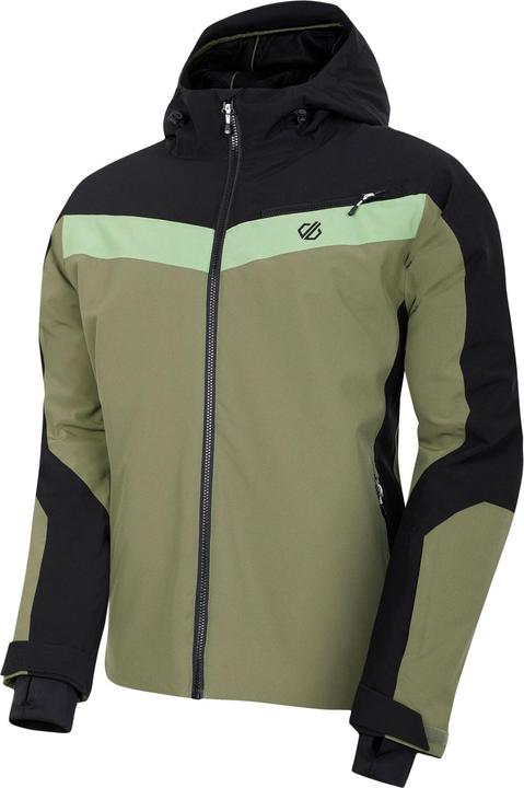 Produktbild Dare2b Eagle II Skijacke (XXL)