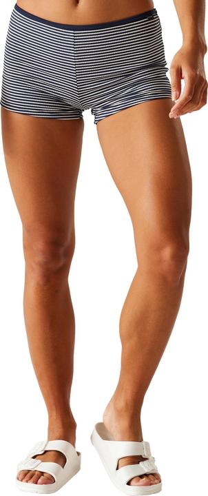 Produktbild Regatta Bikinihöschen (40 D)