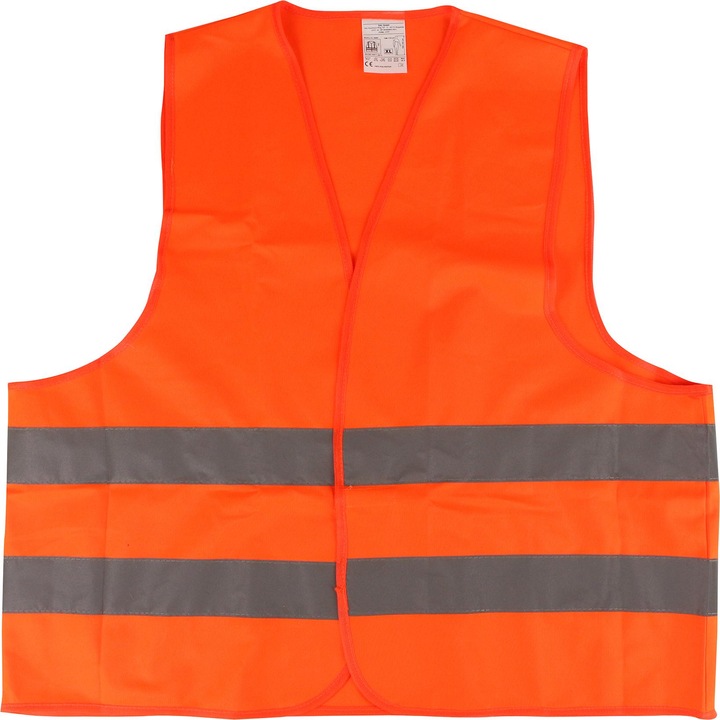 Immagine prodotto APA gilet di sicurezza (Taglia unica)