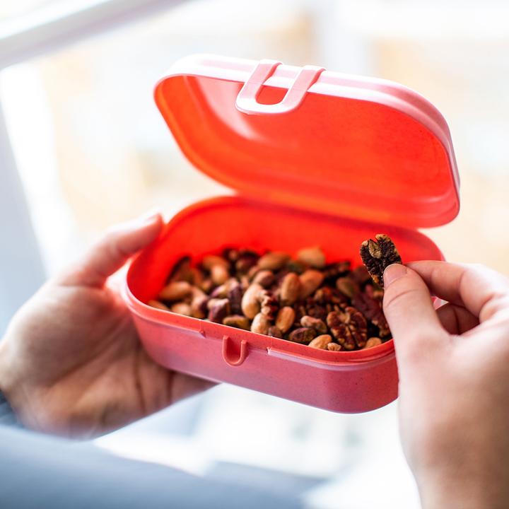 Produktbild Koziol Lunchbox Pascal