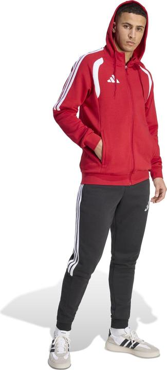 Produktbild Adidas Tiro26L Swfzhdm - tepore/white (S)