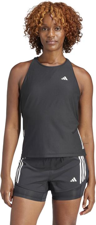 Actual product image adidas Otr B Tank Ladies (S)