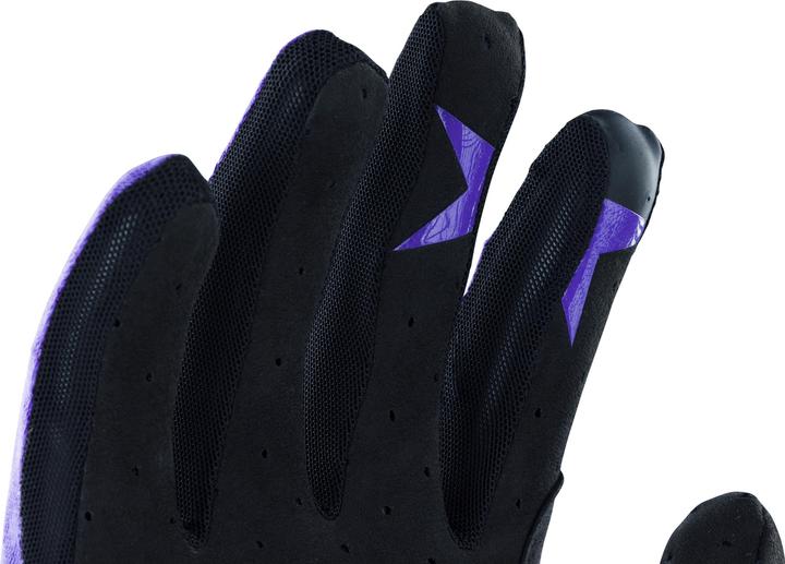 Actual product image Evoc Lite Touch (XS)