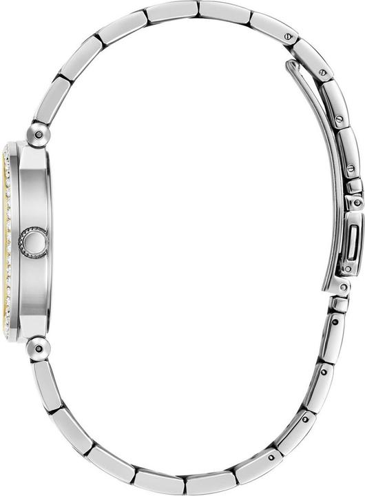 Actual product image Guess GW0686L2