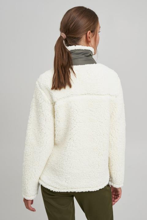 Actual product image Oxmo OXElina 21800005-ME (XL)